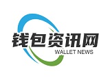 智能化生态系统的应用与分析